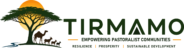 Tirmamo